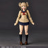 Revoltech Boku no Hero Academia Toga Himiko