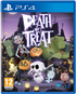 Death or Treat PLAYSTATION 4