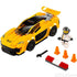 LEGO Speed Champions McLaren P1