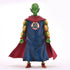 Dragon Ball Arise Dragon Ball King Piccolo Ver B