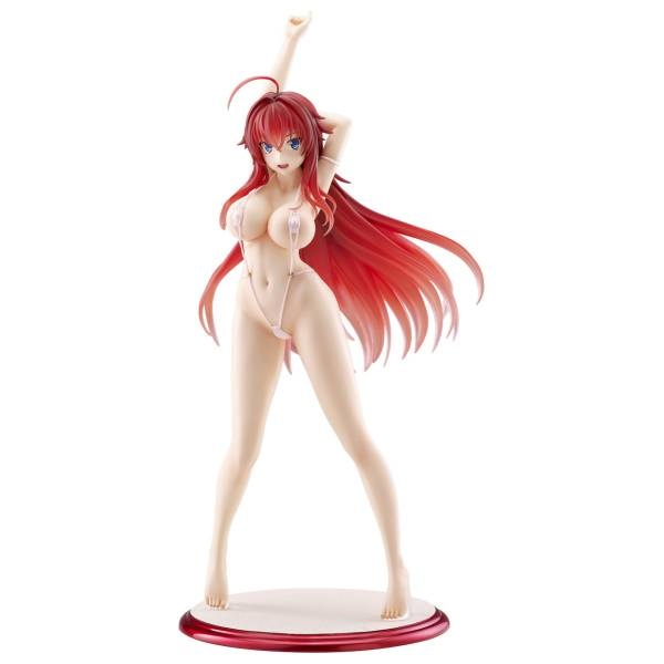 High School DxD Hero Rias Gremory 1/7 Bikini Style Ver