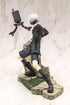 ARTFX J NieR:Automata Ver1.1a 1/8 YoRHa No 9 Type S