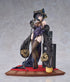 Azur Lane Cheshire Manjuu 1/7 Cait Sith Crooner