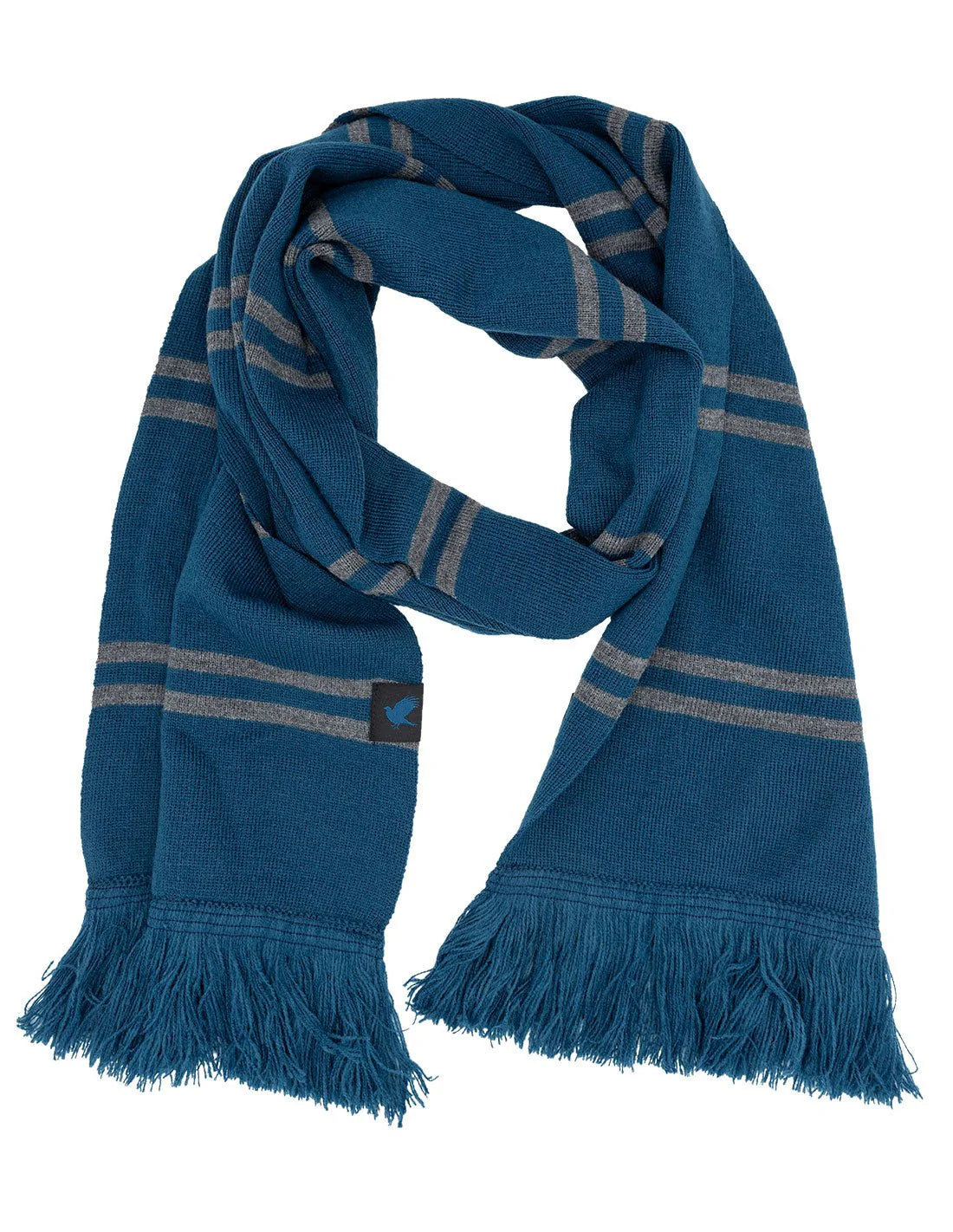 Harry Potter Scarf Ravenclaw School