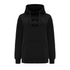 Batman DC Black Hoodie