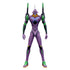 Evangelion Unit 01 Mega Soft Vinyl Kit