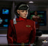 Star Trek VI The Undiscovered Country Lieutenant Valeris 1/6 Scale 12" Collectible Figure