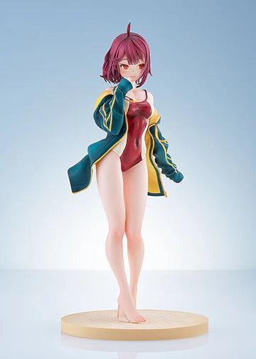 Atelier Sophie Sophie Neuenmuller 1/7 Kyouei Mizugi Ver Exclusive