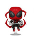 Pop! Marvel Spider-Man Superior Spider-man International Exclusive