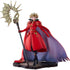 Fire Emblem Three Houses 1/7 Edelgard von Hresvelg