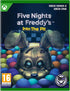 Five Nights at Freddy's: Into the Pit Xbox One