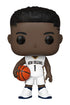 Pop! Series 3 NBA Zion Williamson New Orleans Pelicans