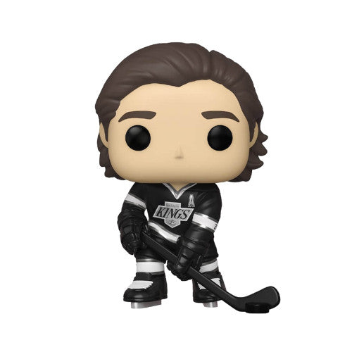 Pop! Legends Luc Robitaille Los Angeles Kings NHL