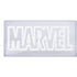 Marvel LED Neon Light