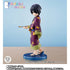 Gintama Adokenette Series Shinsuke Takasugi Limited Edition