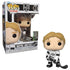 Pop! NHL Legends Series 2 Wayne Gretzky Los Angeles Kings