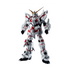 Gundam Universe Mobile Suit Gundam Unicorn RX-0 UNICORN GUNDAM Renewal