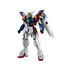 Gundam Universe Mobile Suit Gundam Wing XXXG-00W0 Wing Gundam Zero