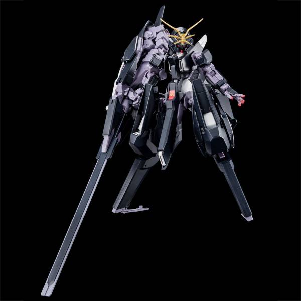 Gundam TR-6 HG 1/144 ARZ-124WD Psycho Blade Custom AOZ RE-BOOT Version Limited Edition