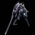 Gundam TR-6 HG 1/144 ARZ-124WD Psycho Blade Custom AOZ RE-BOOT Version Limited Edition