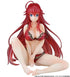 High School DxD Hero Rias Gremory 1/6 Lingerie Ver