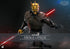 Star Wars The Clone Wars Savage Opress 1/6 Scale Collectible Figure