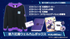 Hyperdimension Neptunia GameMaker R:Evolution [New Recruit Welcome Box] (Limited Edition) PLAYSTATION 4