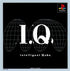 I.Q: Intelligent Qube PlayStation 1