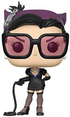 POP! DC Comics Bombshells Catwoman