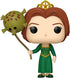 POP! Movies Shrek 30th Anniversary Princess Fiona