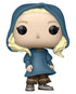 POP! Television The Witcher Ciri