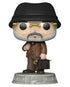 POP! Movies Indiana Jones Henry Jones Sr