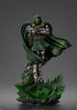 DOCTOR DOOM 1/10 ART SCALE