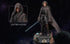 Star Wars Revenge of the Sith 1/4 Anakin Skywalker Legacy Replica