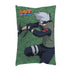 Naruto Shippuden Hug Size Pillow Kakashi