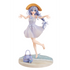 Date A Live V Mio Takamiya 1/7 Summer One Piece Ver