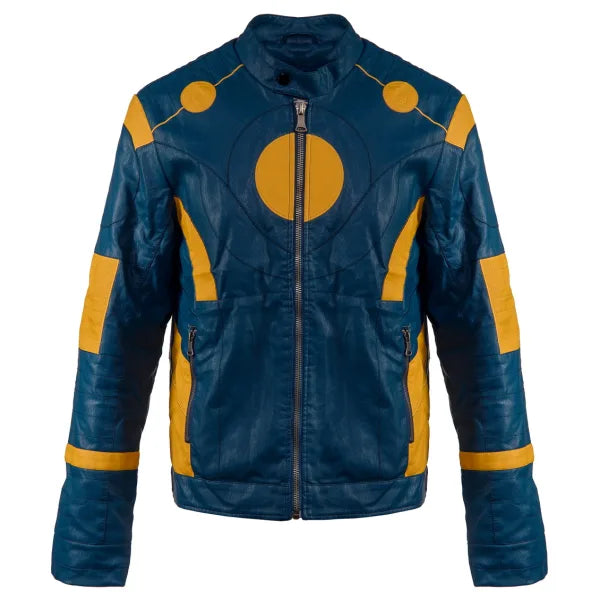 Eternals Jacket