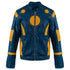 Eternals Jacket