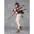 Atelier Yumia The Alchemist of Memories & the Envisioned Land Yumia Liessfeldt 1/7 Limited