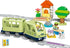 LEGO DUPLO Interactive Adventure Train