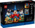 LEGO IDEAS Magic of Disney