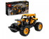 LEGO Technic Monster Jam DIGatron Pull-Back