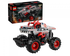 LEGO Technic Monster Jam ThunderROARus Pull-Back