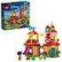 LEGO Disney Encanto Mini House