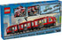 LEGO City Downtown Streetcar and Station