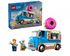 LEGO City Donut Truck