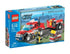 LEGO City Off Road Fire Rescue