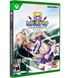 Lollipop Chainsaw RePOP Xbox Series X