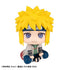 Look Up Naruto Shippuden Minato Namikaze