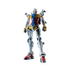 METAL ROBOT Spirits SIDE MS Mobile Suit Gundam GQuuuuuuX White Gundam